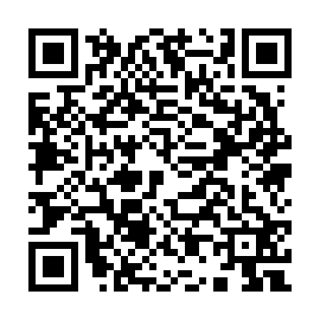 QR code for I016226
