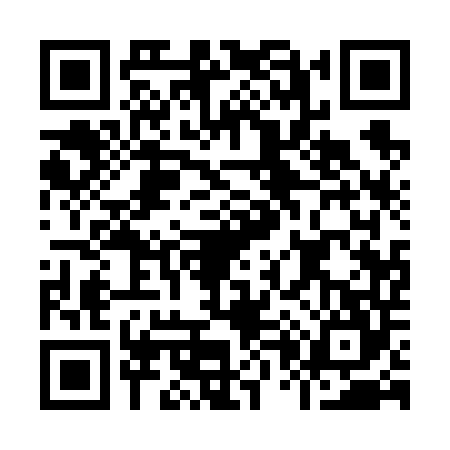 QR code for I016442