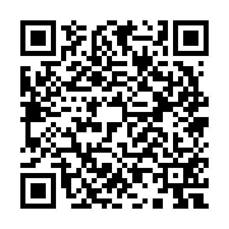 QR code for I016516