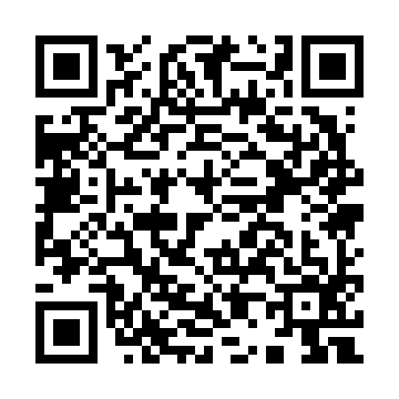QR code for I016966