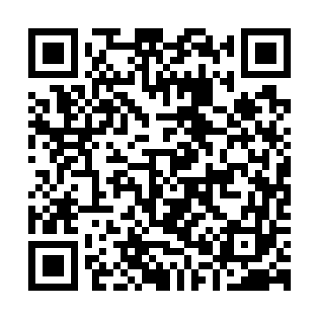 QR code for I01763