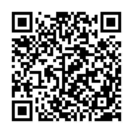 QR code for I01866