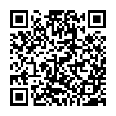 QR code for I01882