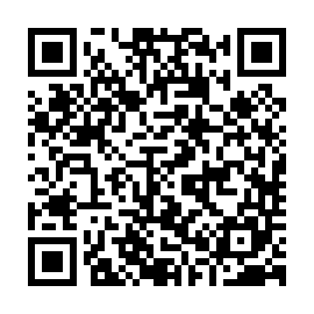 QR code for I02045