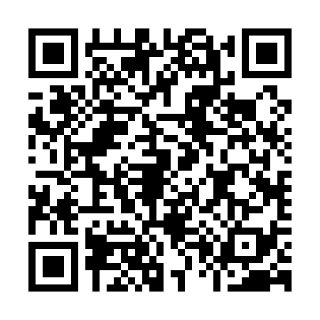 QR code for I021397