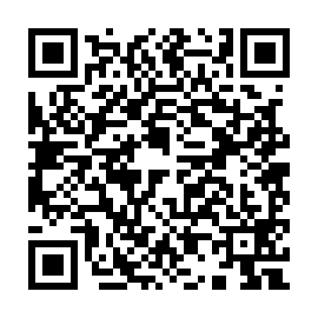 QR code for I021998