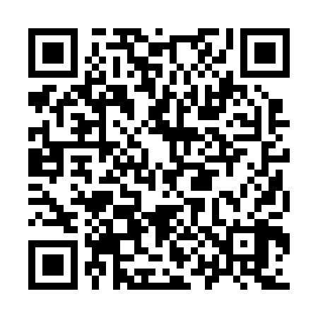 QR code for I02208