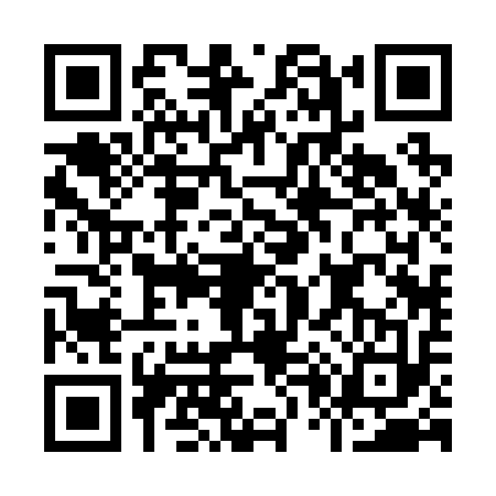 QR code for I022136