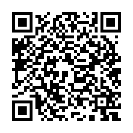 QR code for I022266