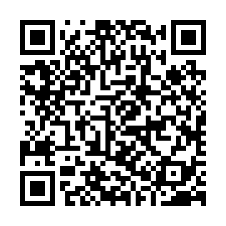 QR code for I02239