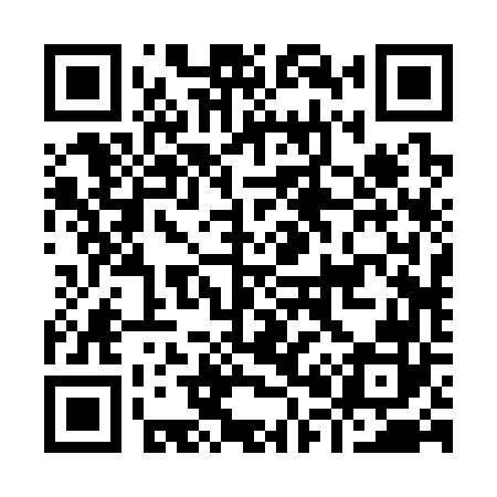 QR code for I02362