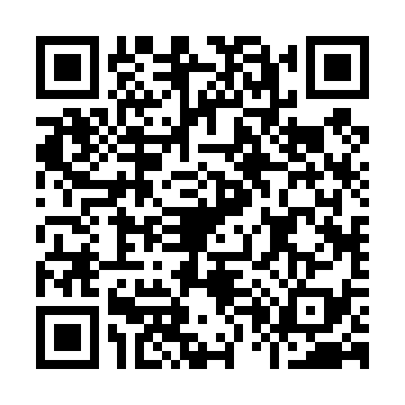 QR code for I024397