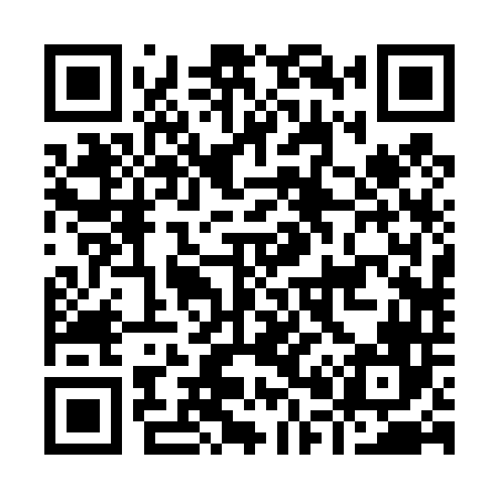 QR code for I02446