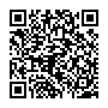QR code for I024602