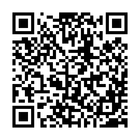 QR code for I02486
