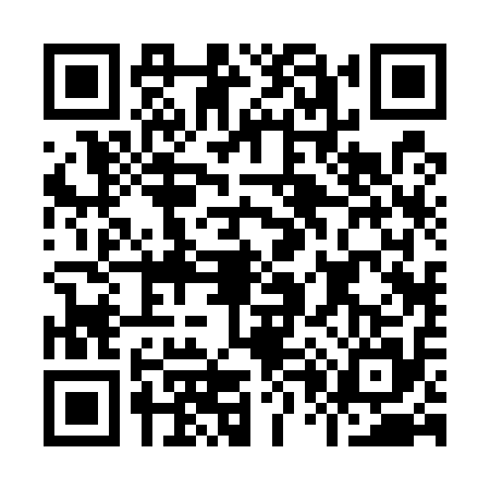 QR code for I025158