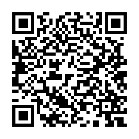 QR code for I025272