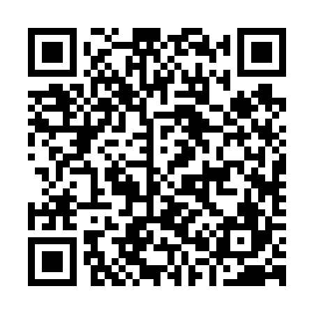 QR code for I02626