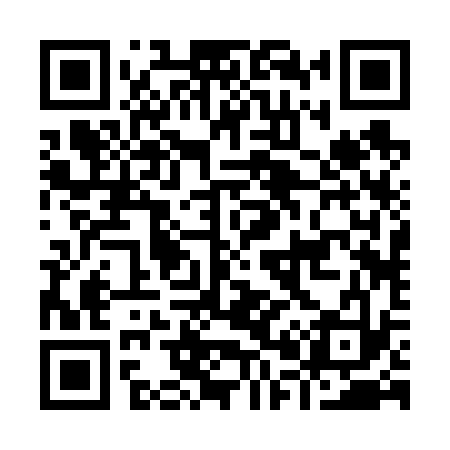 QR code for I02633