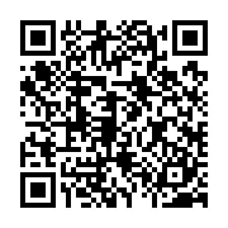 QR code for I027270