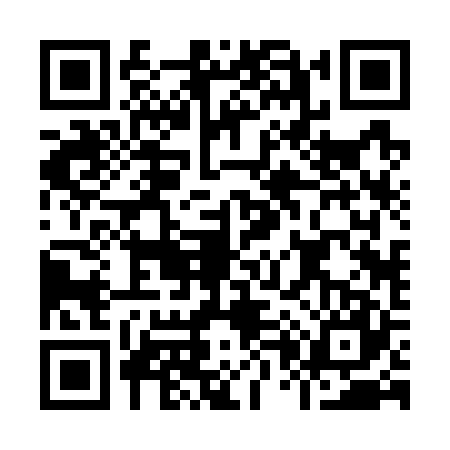 QR code for I027275