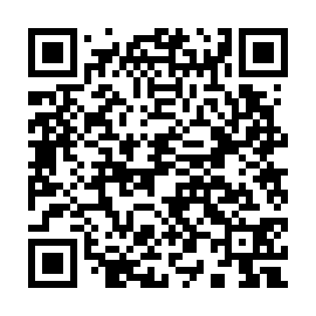 QR code for I02730