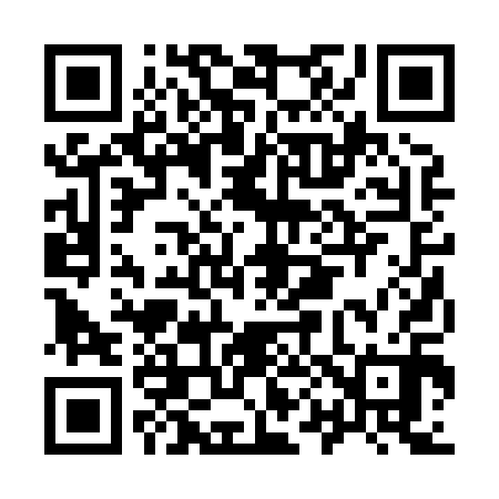 QR code for I02810