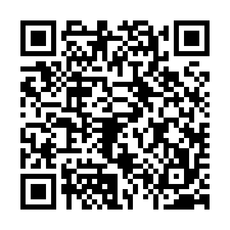 QR code for I028160