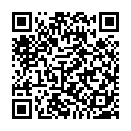 QR code for I02830