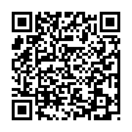 QR code for I028736