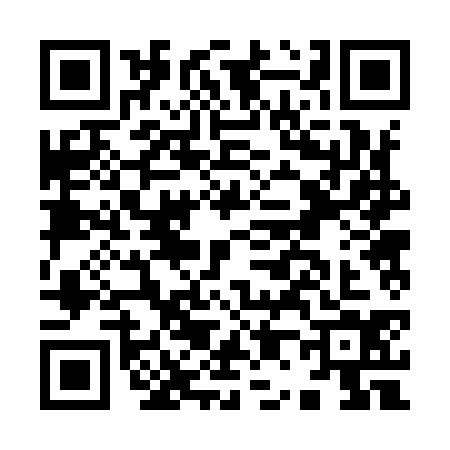 QR code for I029347