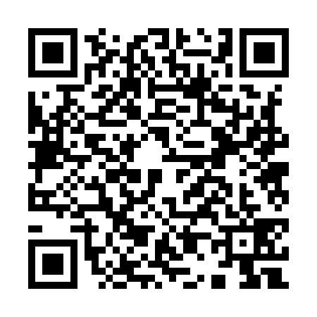 QR code for I029394
