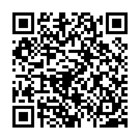 QR code for I030242