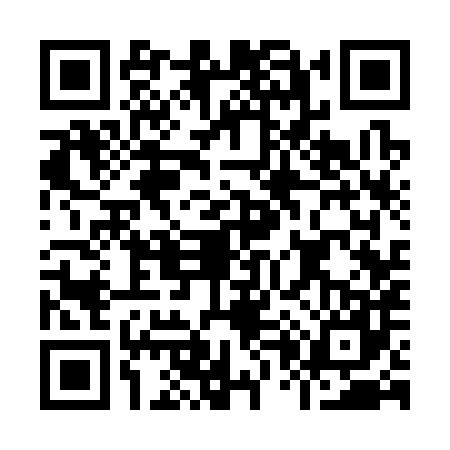 QR code for I033878