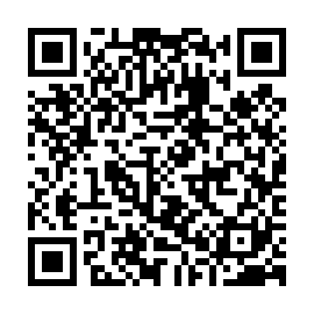 QR code for I03421