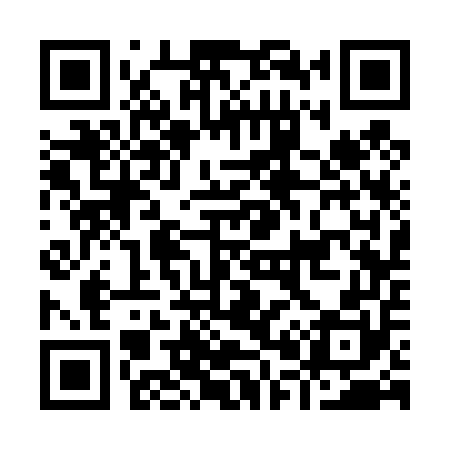QR code for I03450