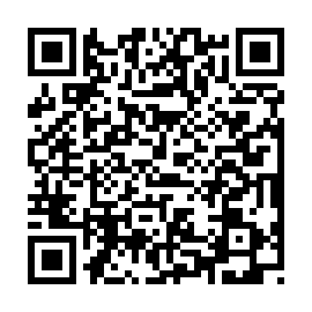 QR code for I035710