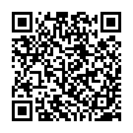 QR code for I03583