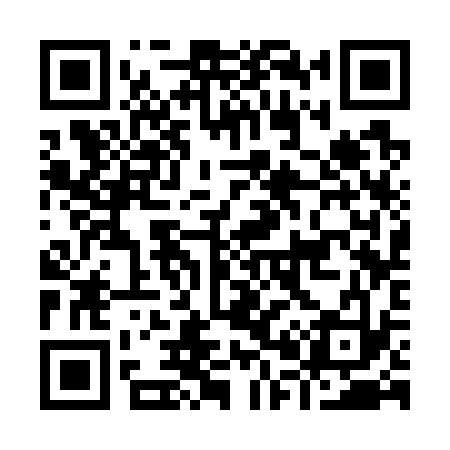 QR code for I03733