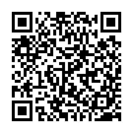QR code for I03740