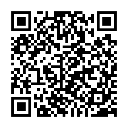 QR code for I03760