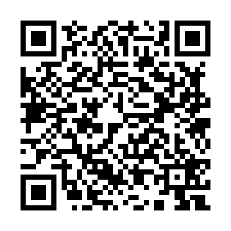 QR code for I038296