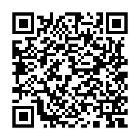 QR code for I038535