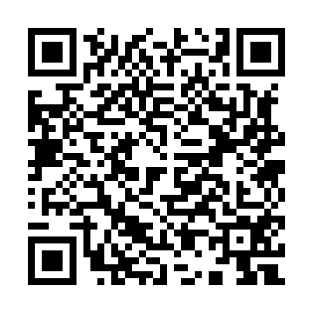 QR code for I038545