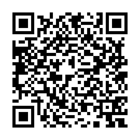 QR code for I038716