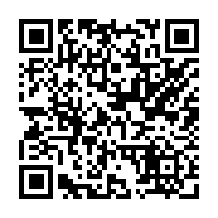 QR code for I03879