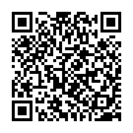 QR code for I03898