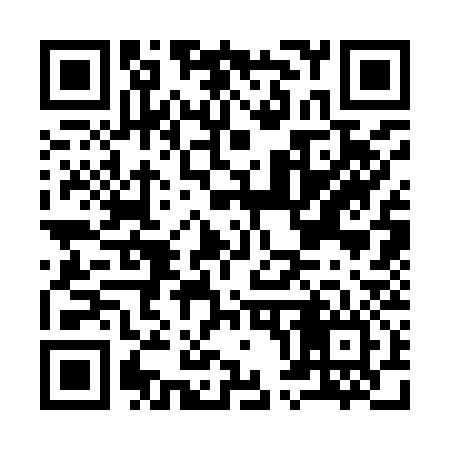 QR code for I03936