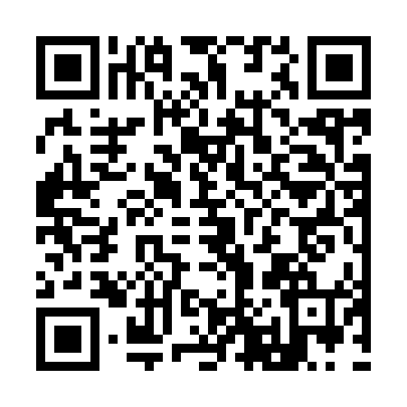 QR code for I039444