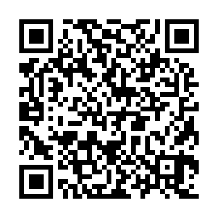 QR code for I03960